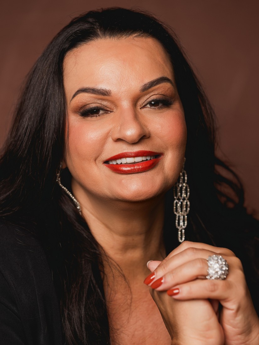  Carmem Reis Revista Portfolio (3)